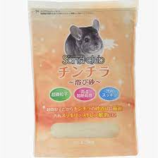 [3NP22947] NPF 龍貓浴砂 1kg